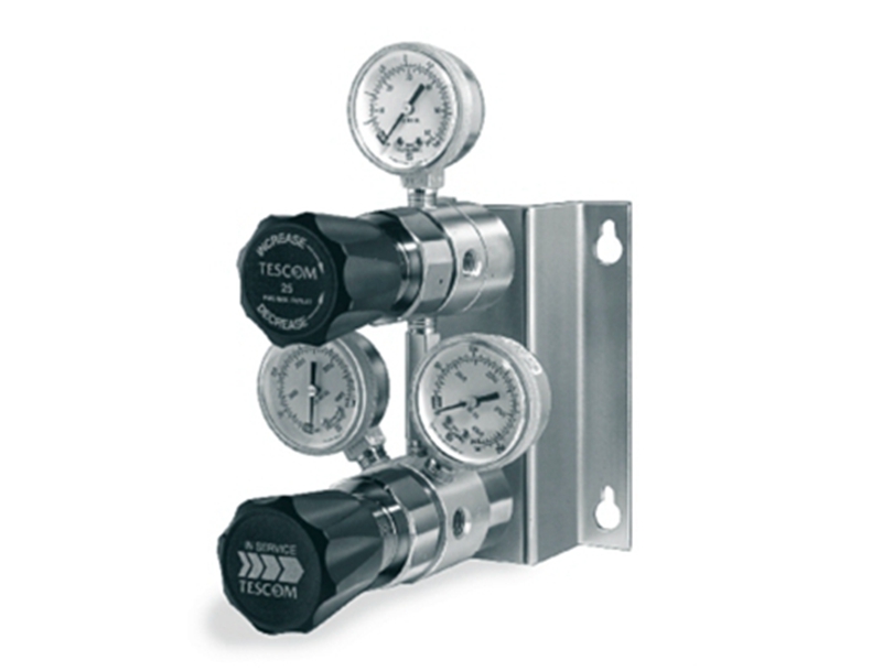 TESCOM轉換調(diào)節(jié)器CS2200