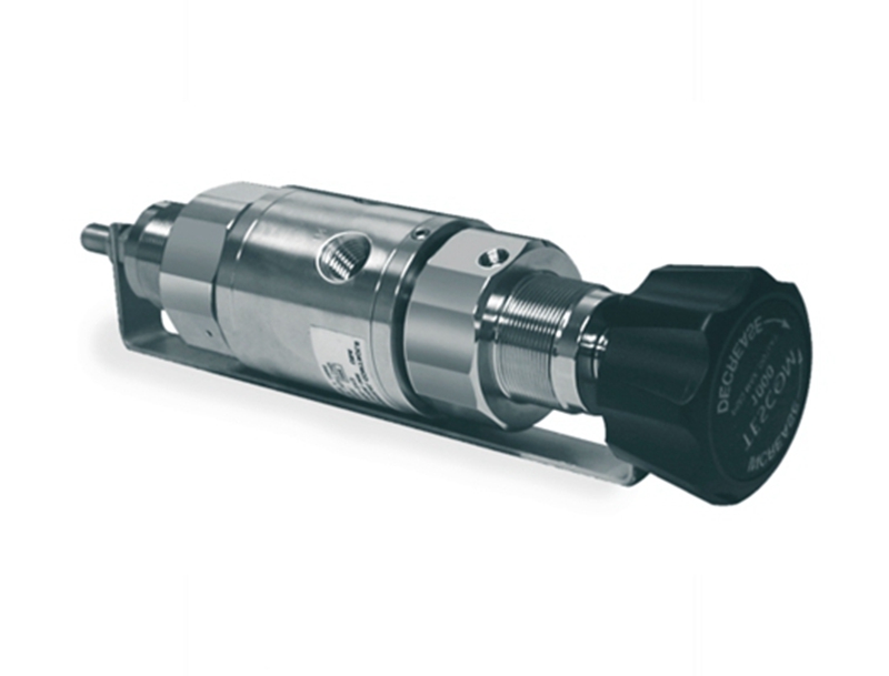 TESCOM轉換調(diào)節(jié)器CR441800 